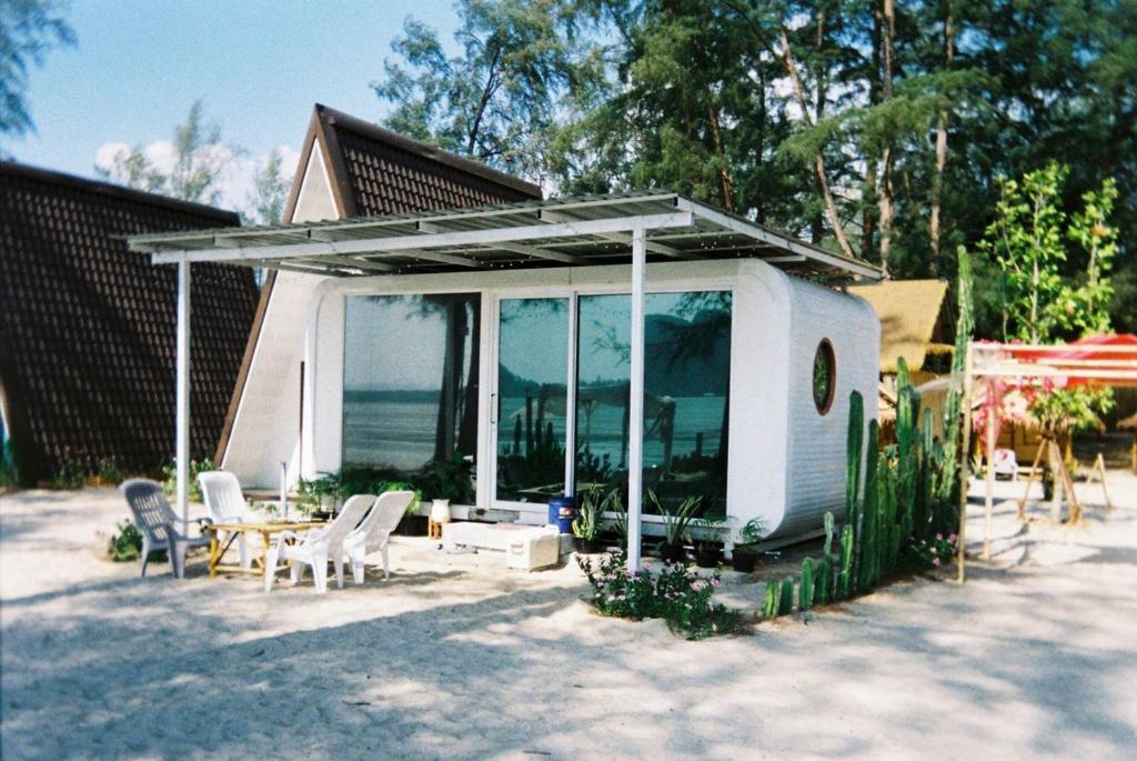Modtanoi Paradise Homestay photo 4