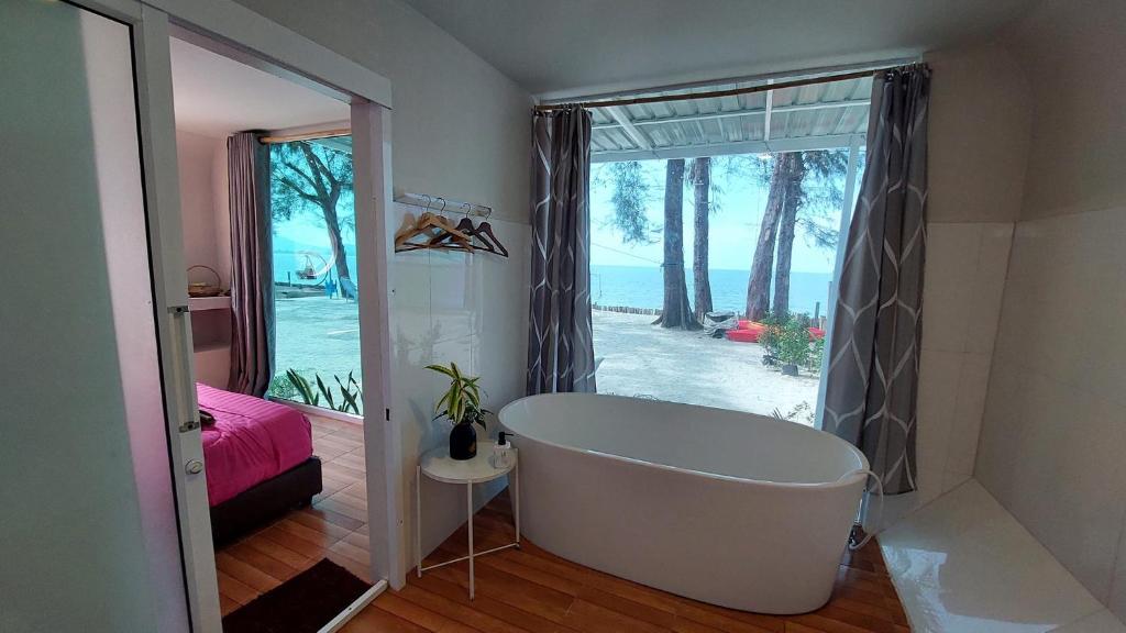 Modtanoi Paradise Homestay photo 2