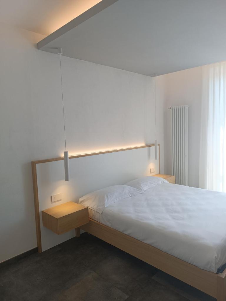Hotel Due Gemelli photo 4