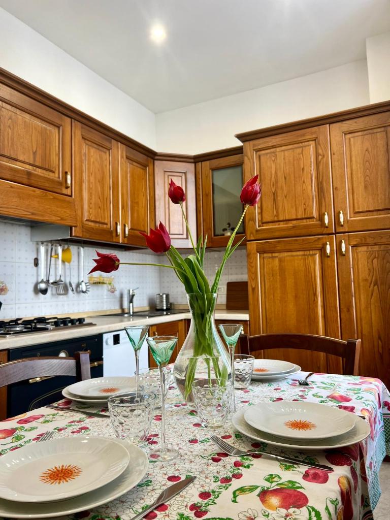 Casa IRENE photo 4