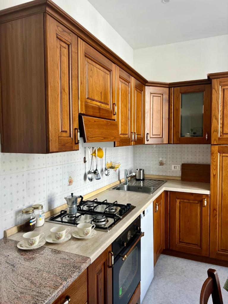 Casa IRENE photo 1