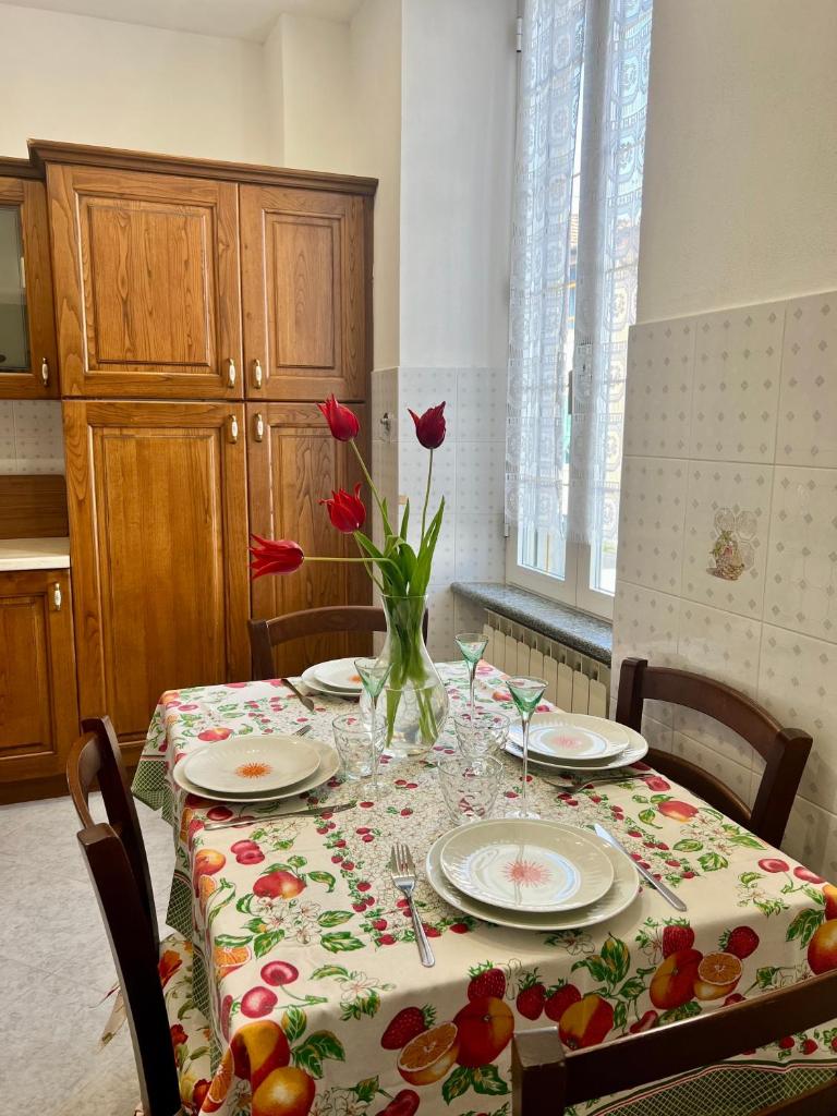 Casa IRENE photo 3