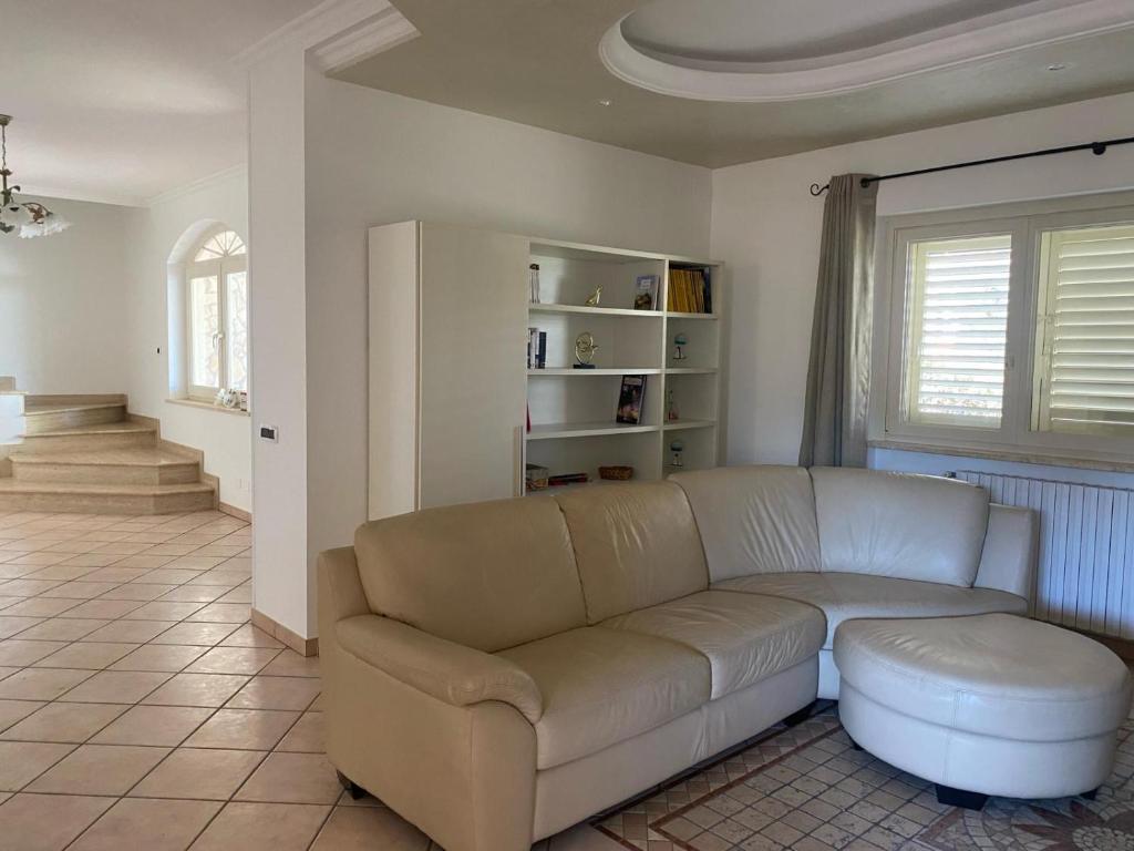 Sabaudia Jolie Maison photo 2