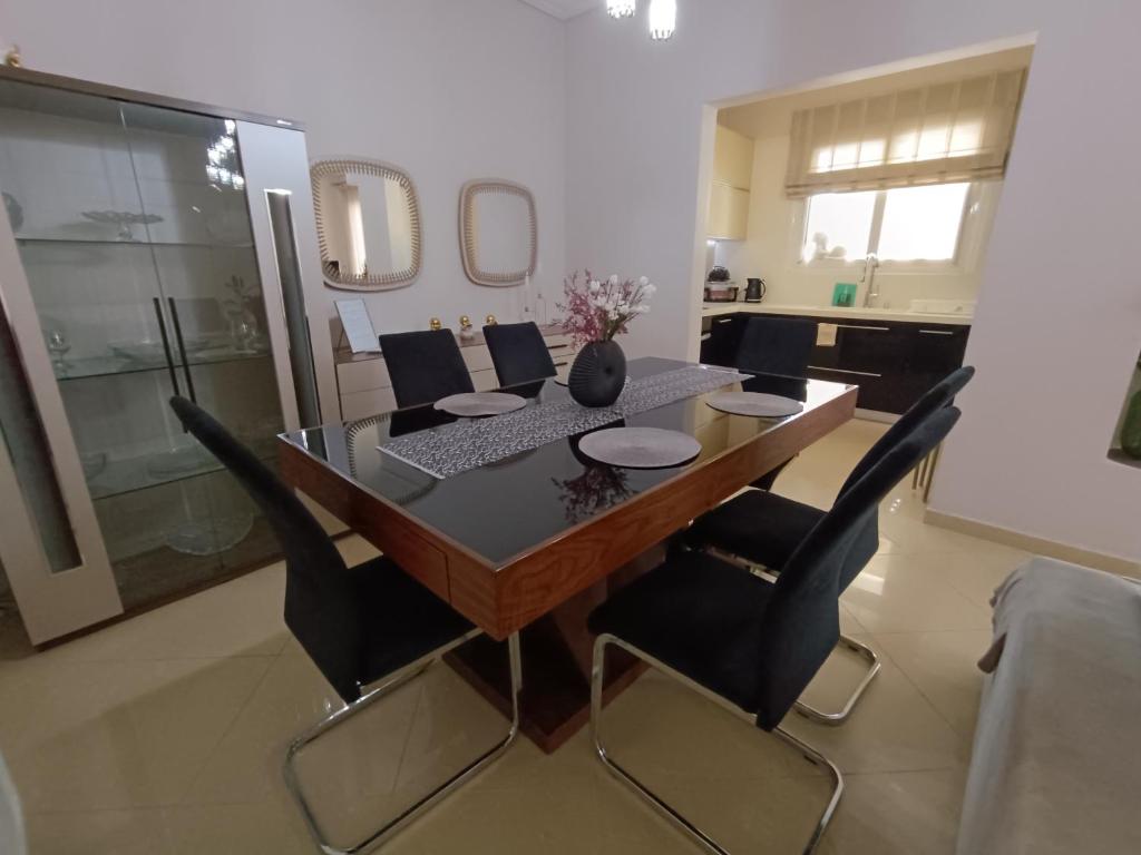 NEW elegant roof apartment photo 4