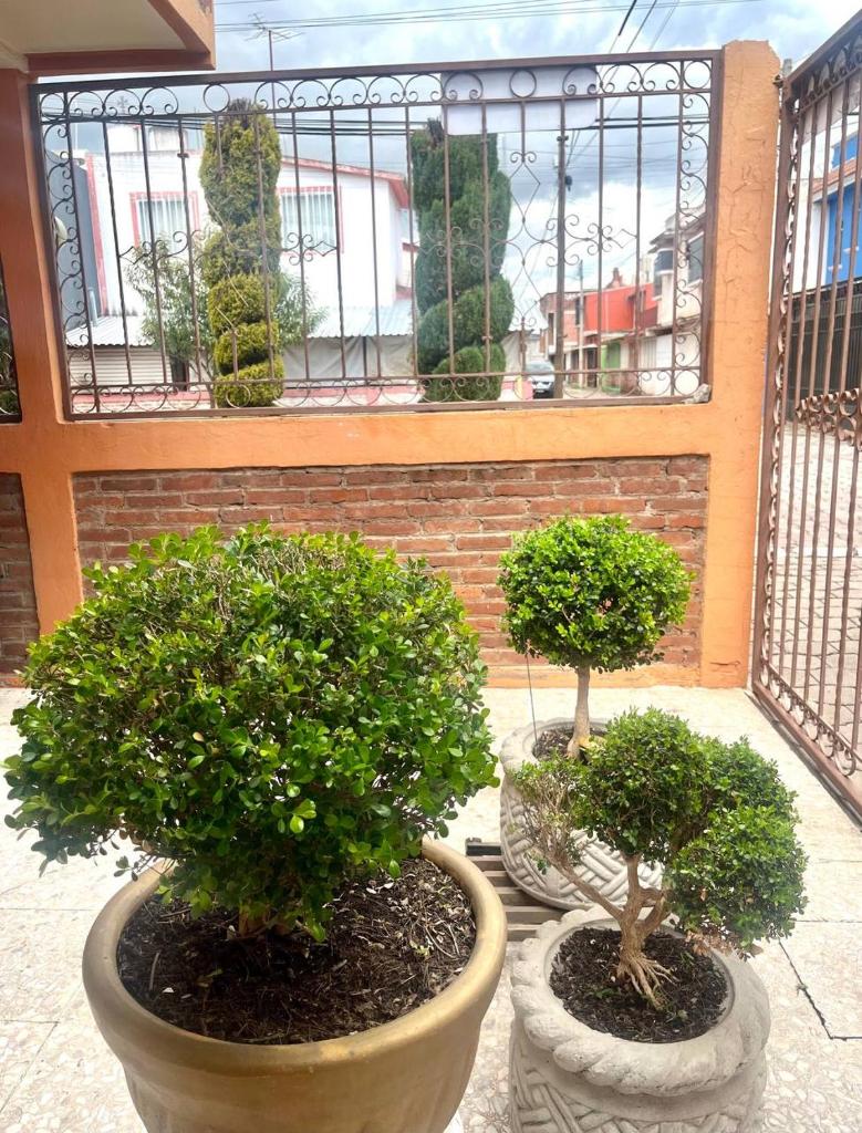 Depto. Equipado, 1 Habitación con estacionamiento photo 1