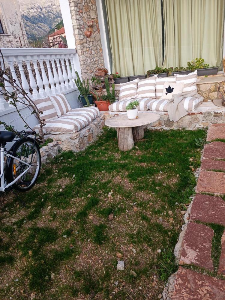 Villa dukat photo 4