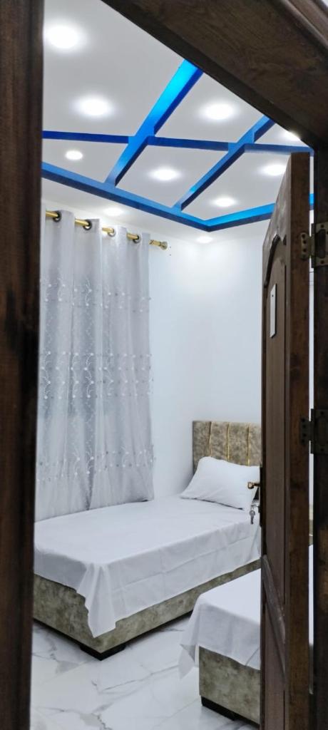 Wadi rum Hostel dream photo 2