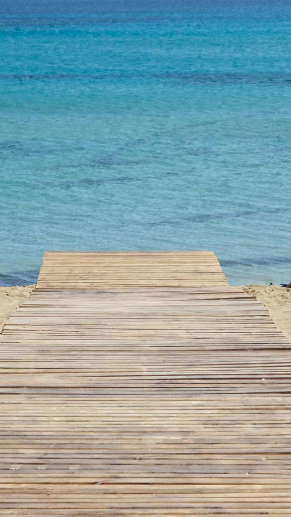 Zaya Çeşme Hotel & Beach photo 4