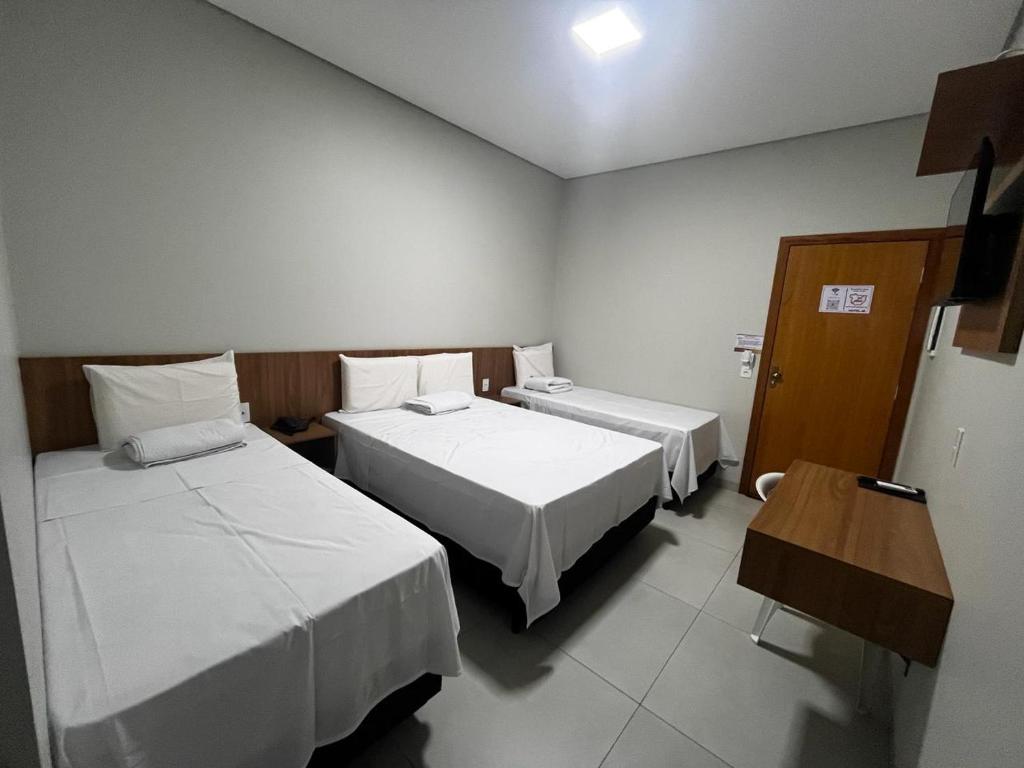 HOTEL JB photo 1