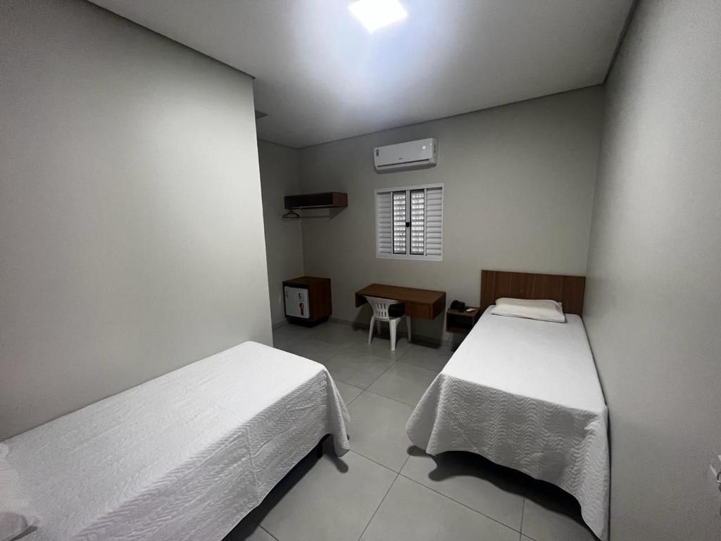 HOTEL JB photo 3