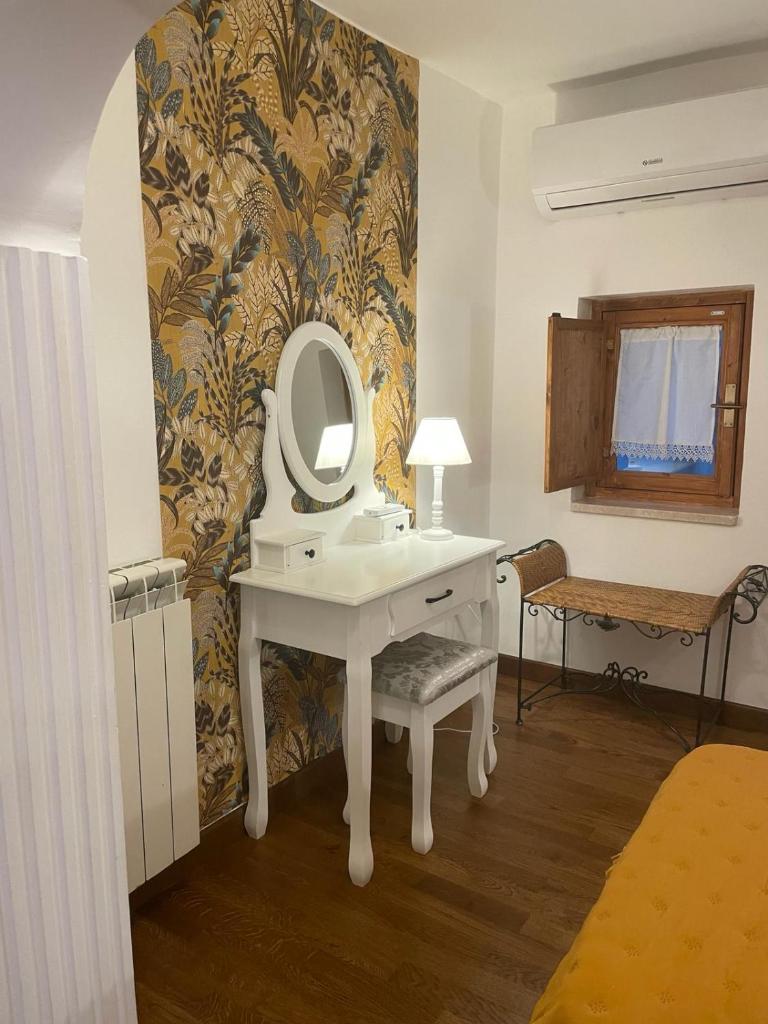 Maison al Duomo photo 3