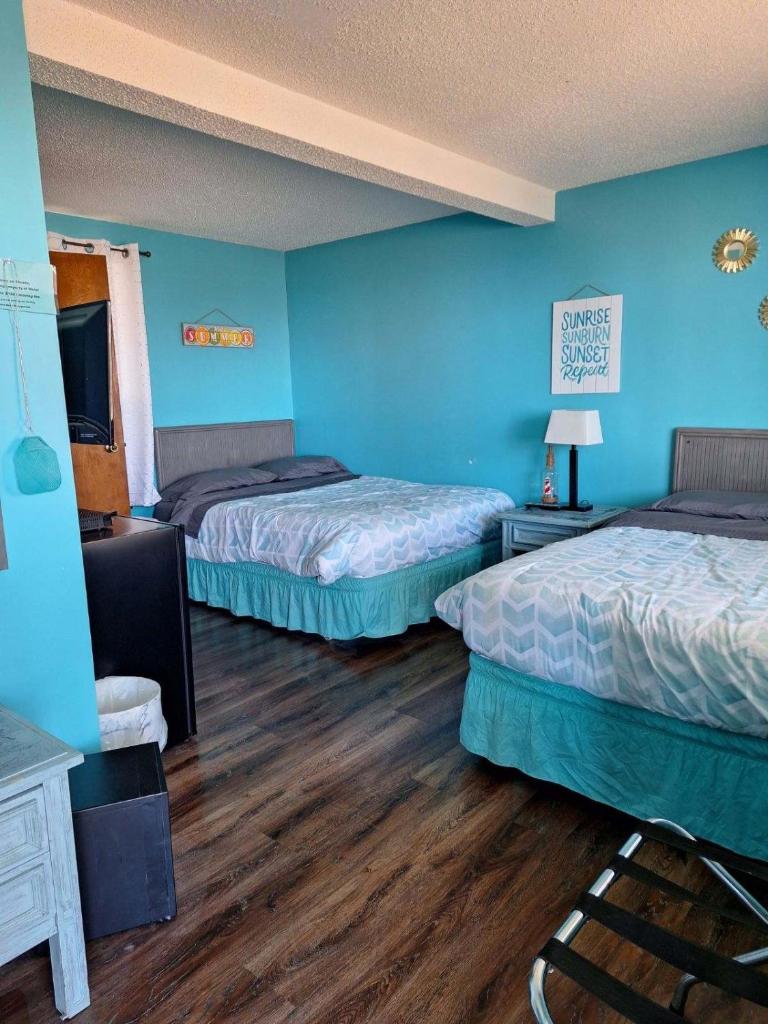 Lake Point Motel photo 1