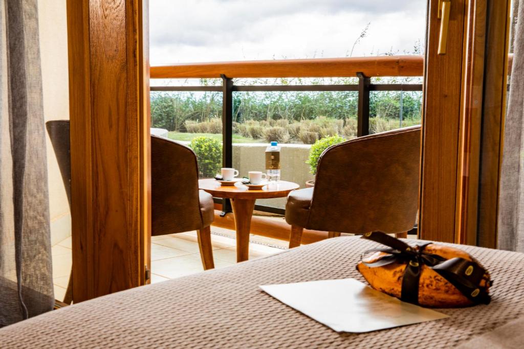 Bendito Cacao Resort & Spa photo 2