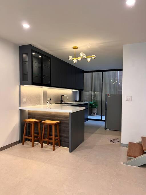 บ้านยิ้ม - 2 Bedroom, 2 Bathroom photo 1