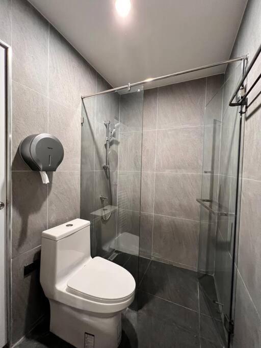 บ้านยิ้ม - 2 Bedroom, 2 Bathroom photo 2