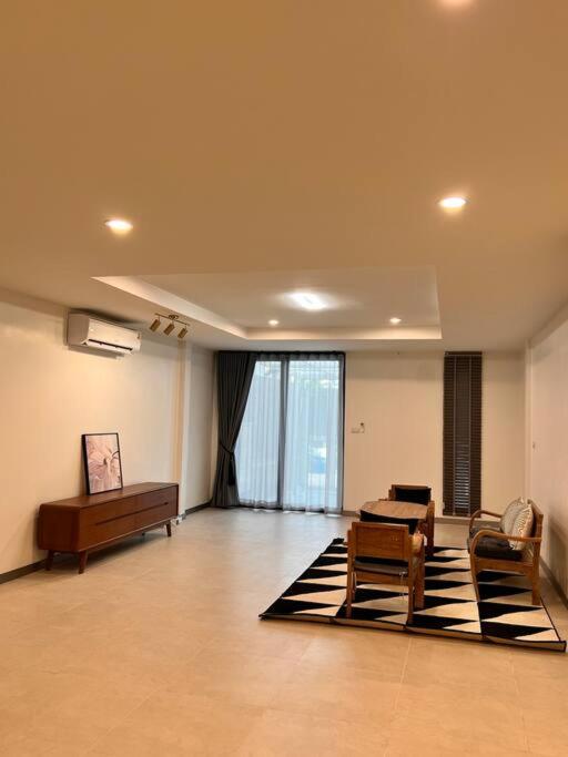 บ้านยิ้ม - 2 Bedroom, 2 Bathroom photo 4