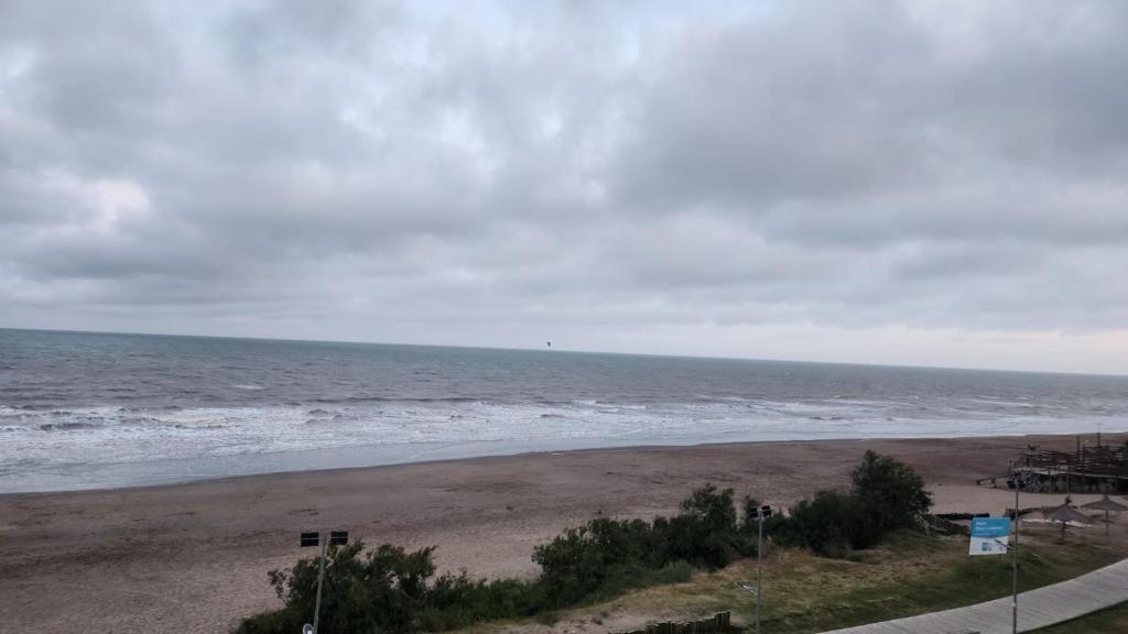Santa Teresita frente al mar photo 3