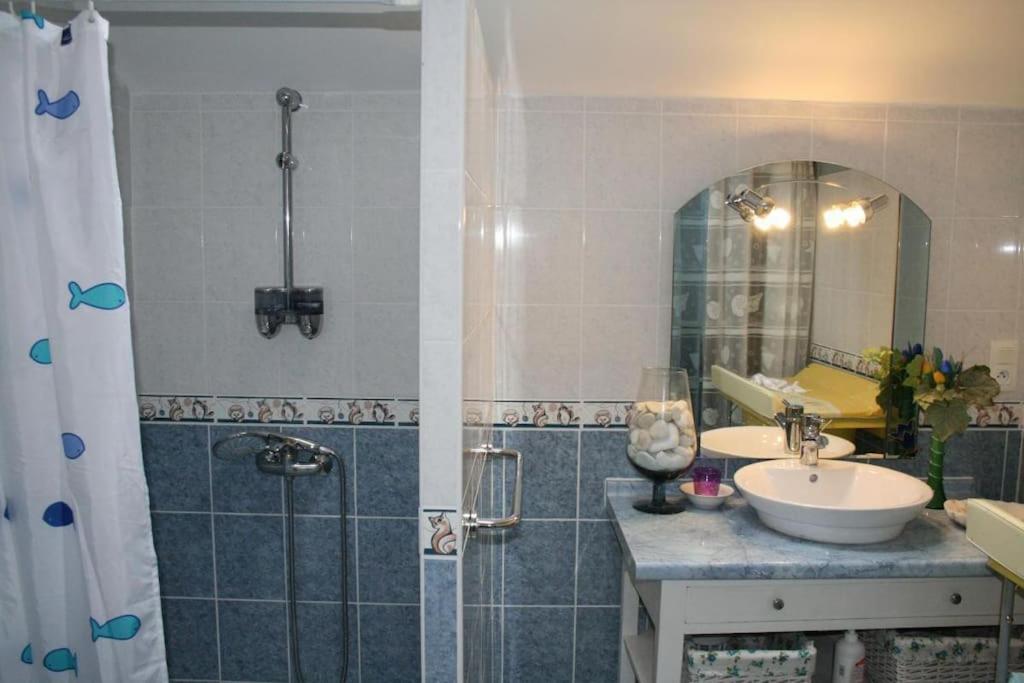 Gîte La Carillonnerie photo 1