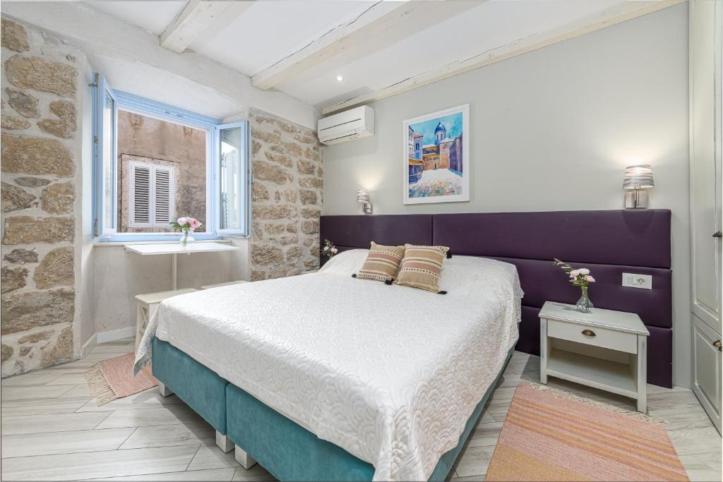 Villa Amoroza Cavtat photo 1