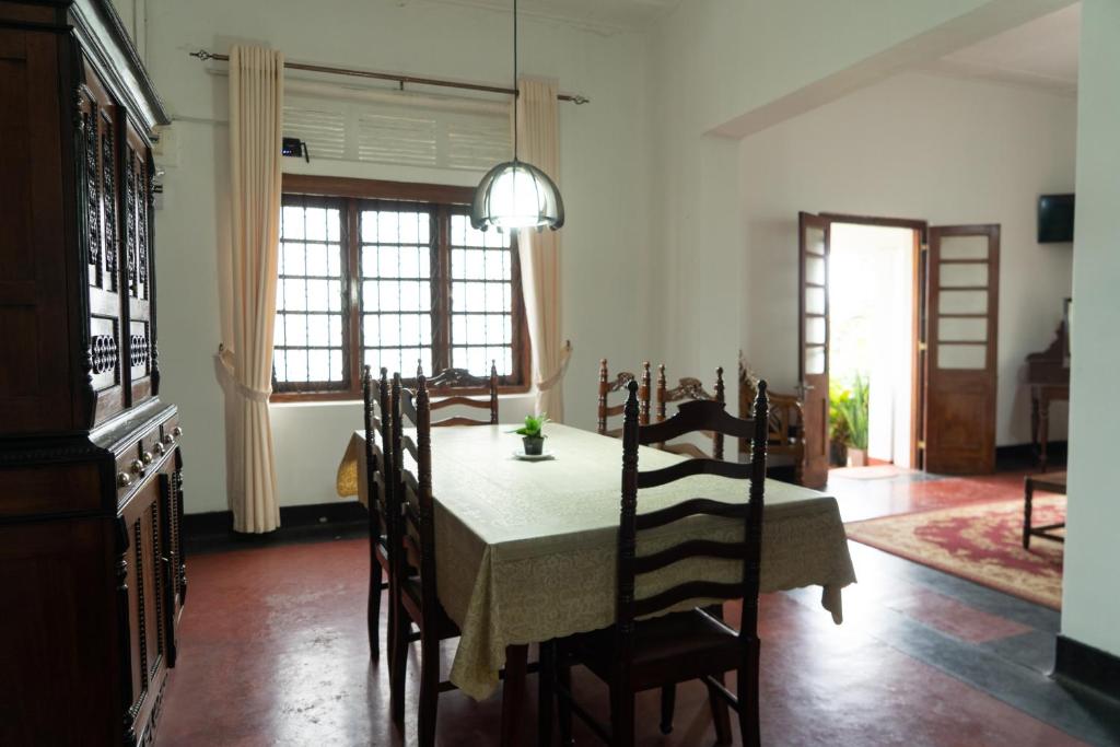 Raja Villa photo 4
