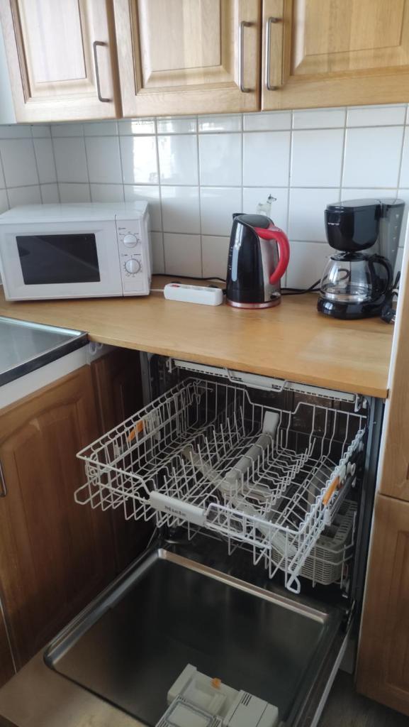 Stort Hus nära till nöje photo 2