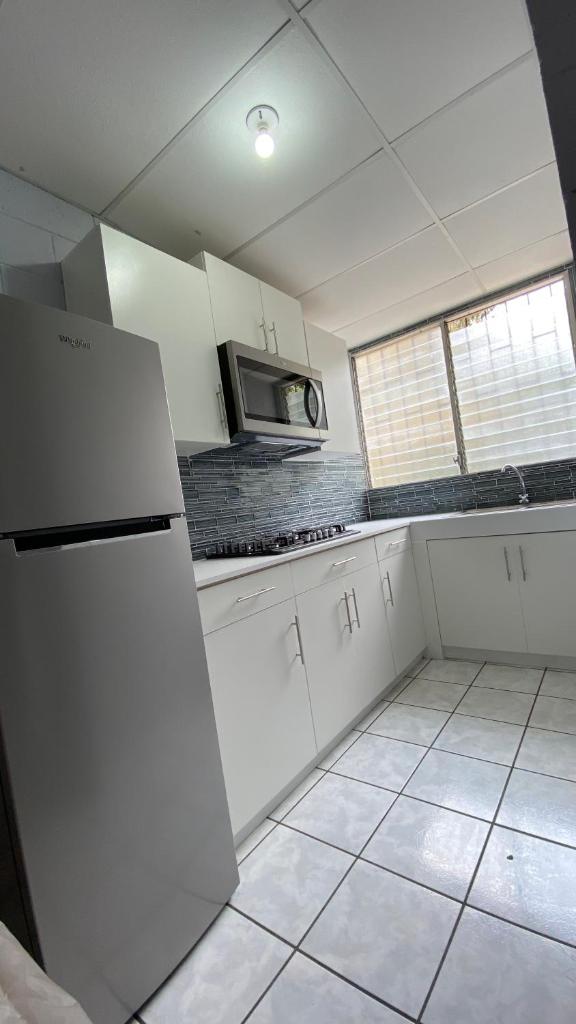 Apartamento San Salvador photo 2