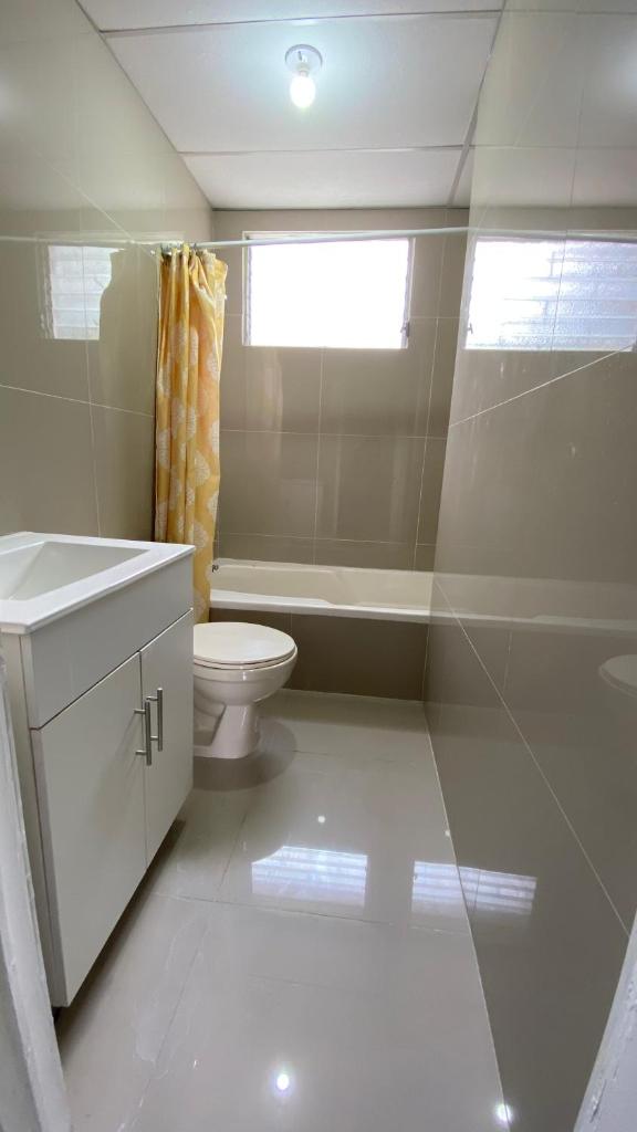 Apartamento San Salvador photo 3