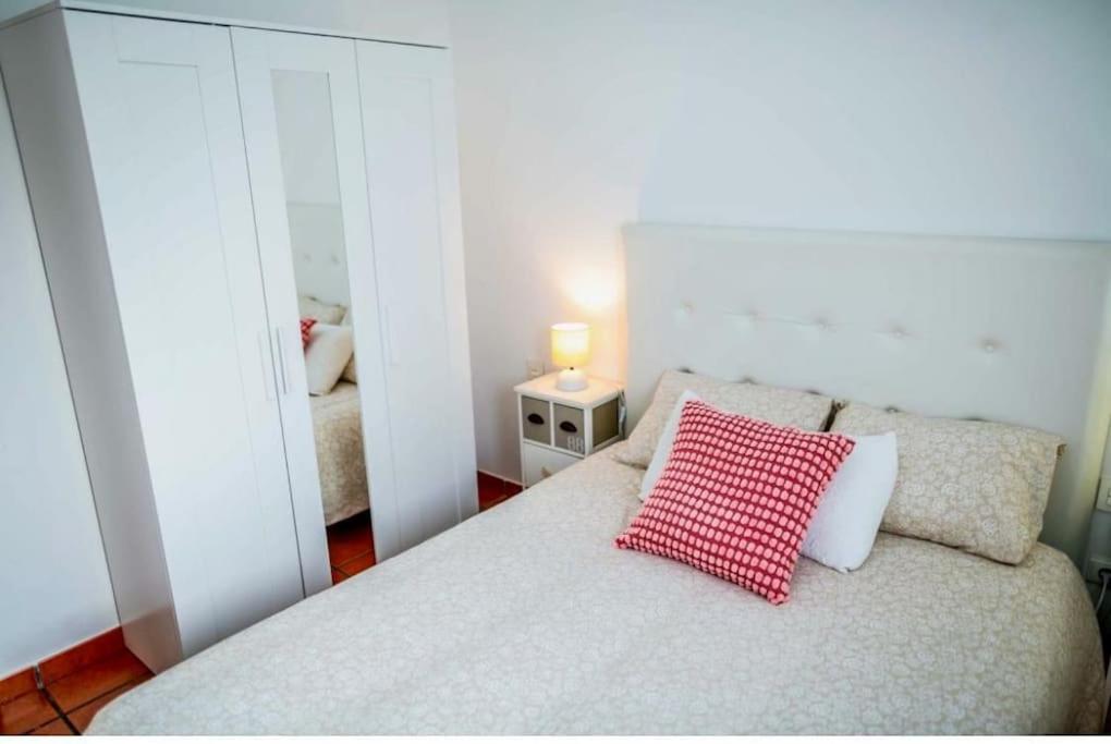 Acogedora casita photo 1