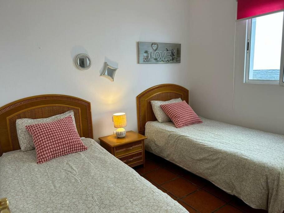 Acogedora casita photo 2