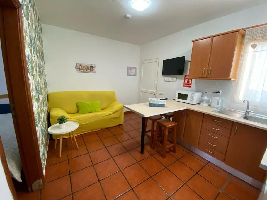 Acogedora casita photo 3