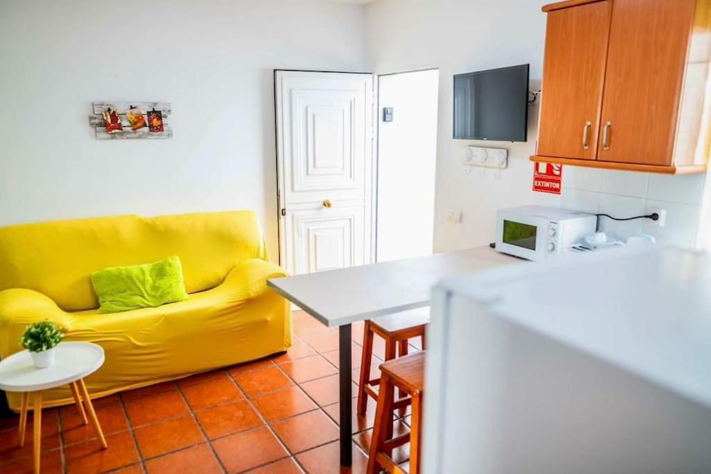 Acogedora casita photo 4