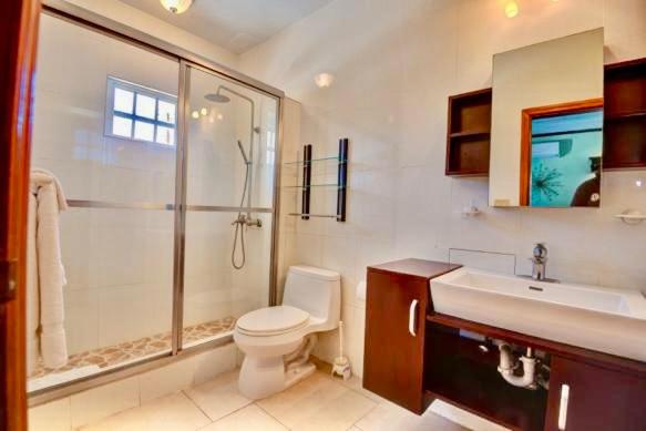 4C's Vacation Suites photo 1