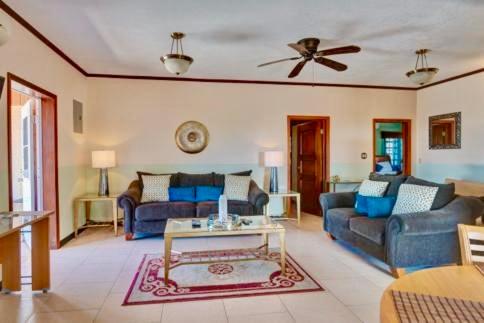 4C's Vacation Suites photo 4