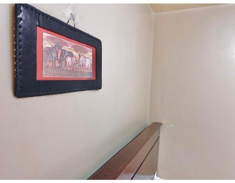 Zuri Furnished Apartment photo 3
