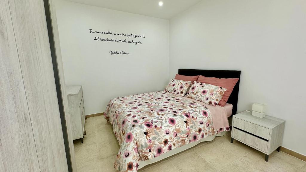 Casa di Rosa photo 4