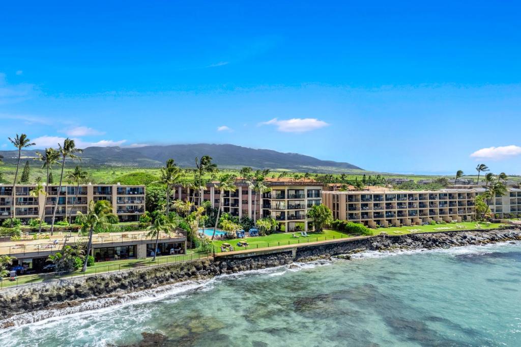 Hono Koa Vacation Club image