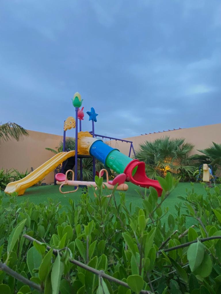 أستراحة أريـــان photo 4
