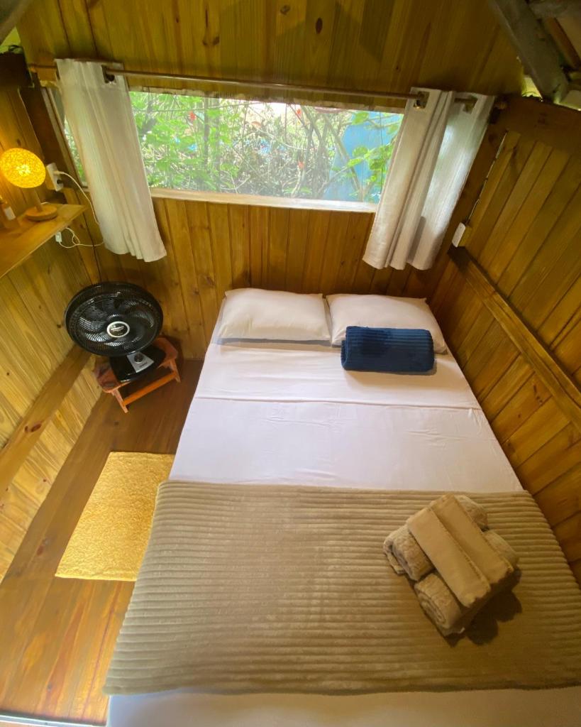 Cabana Aloha photo 3