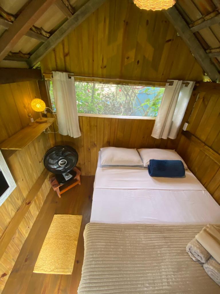 Cabana Aloha photo 2