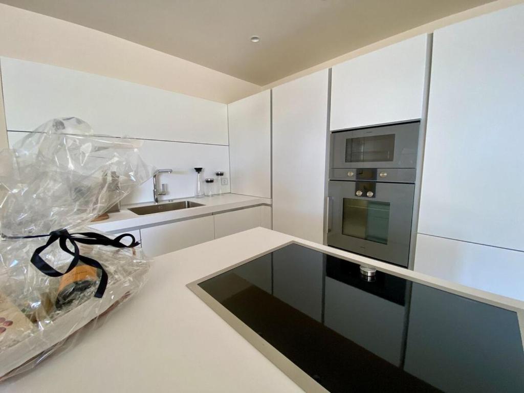 Holiday DREAM House photo 2