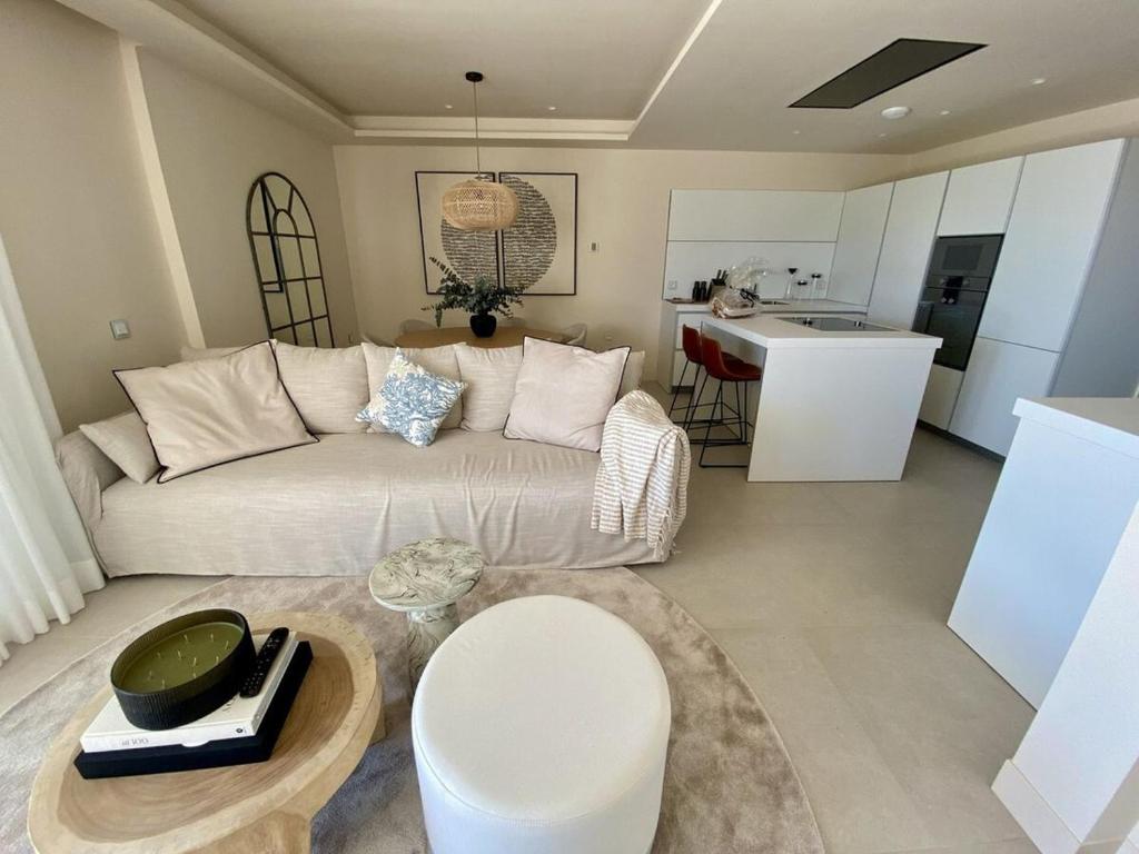 Holiday DREAM House photo 3