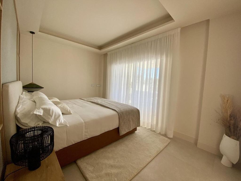 Holiday DREAM House photo 4