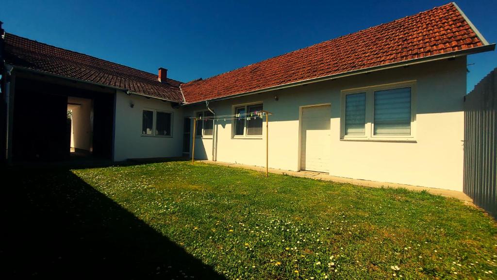 Holiday House Križanović photo 3