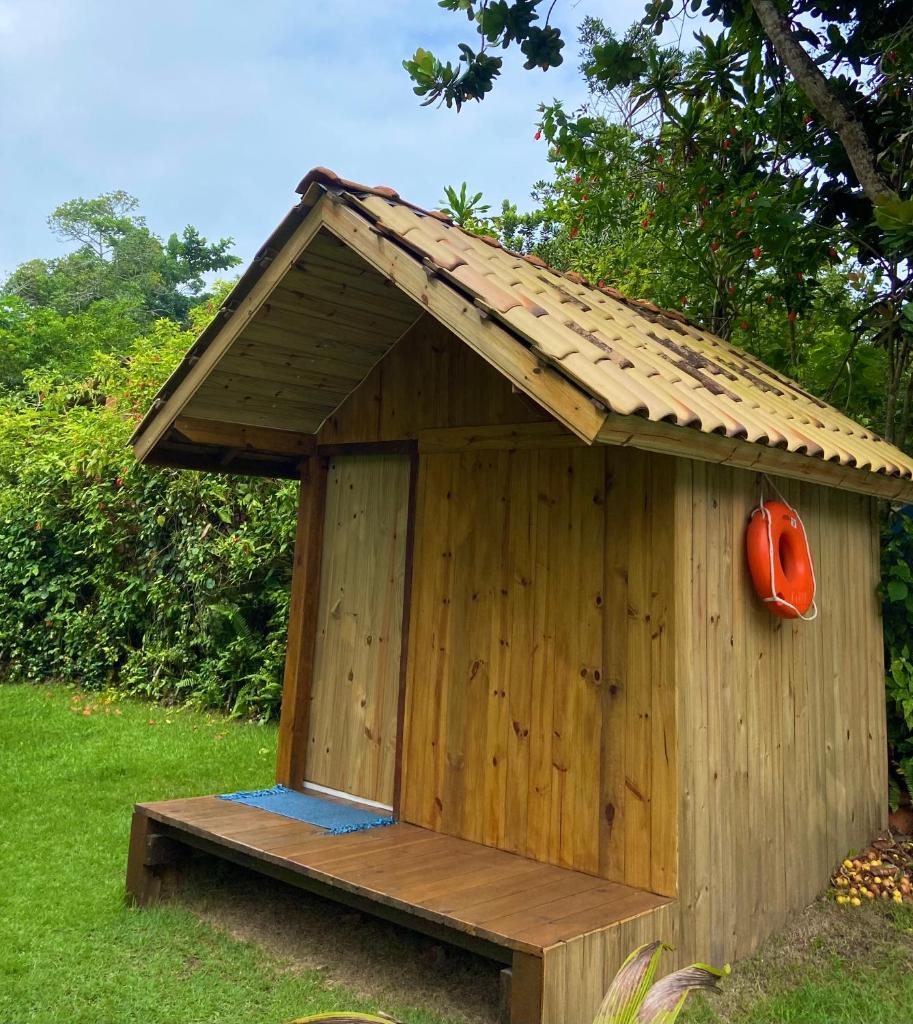 Cabana Aloha photo 1