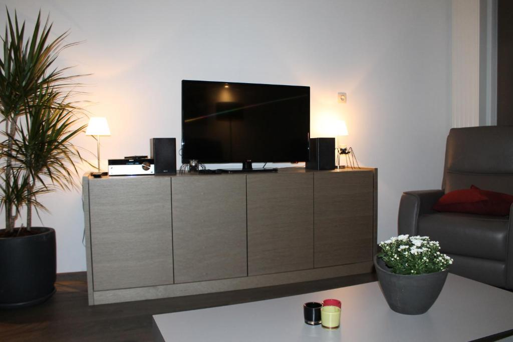 Huisje Zeertevree photo 3