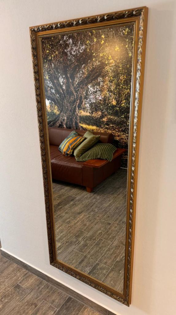 Apartman Lullula photo 1