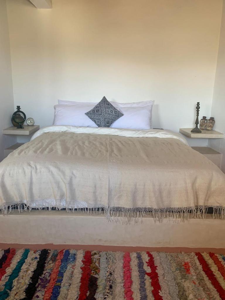 Momo's beach house photo 2