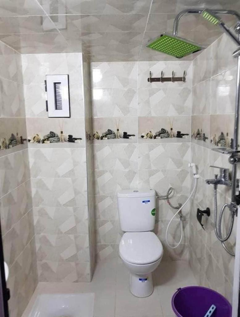 إقامة عبد الصادق photo 2