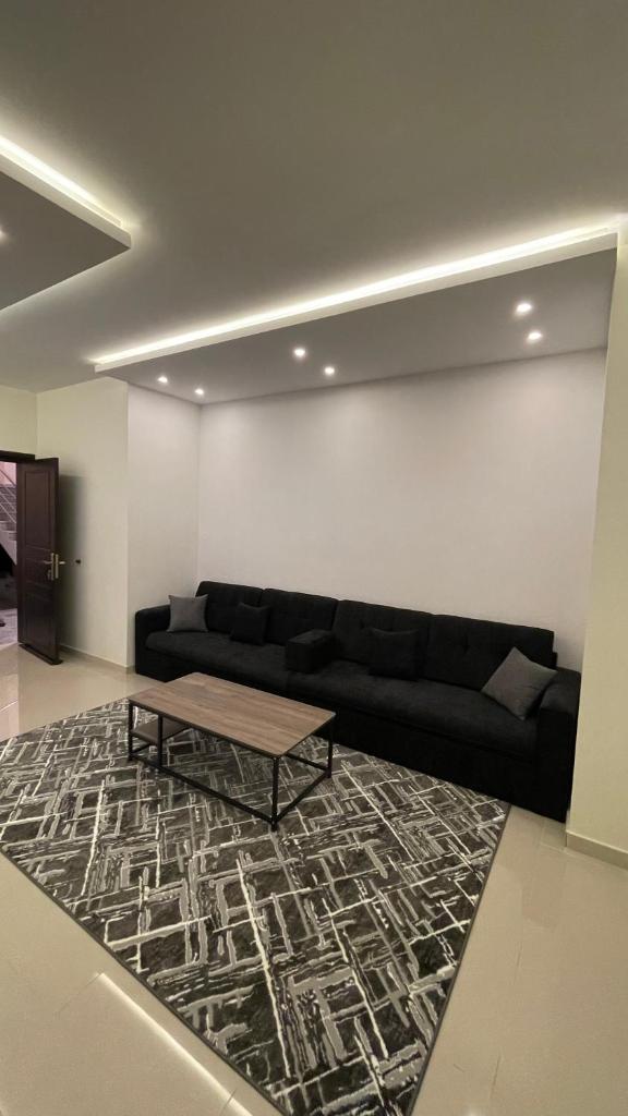 نايس فور الهدا photo 3