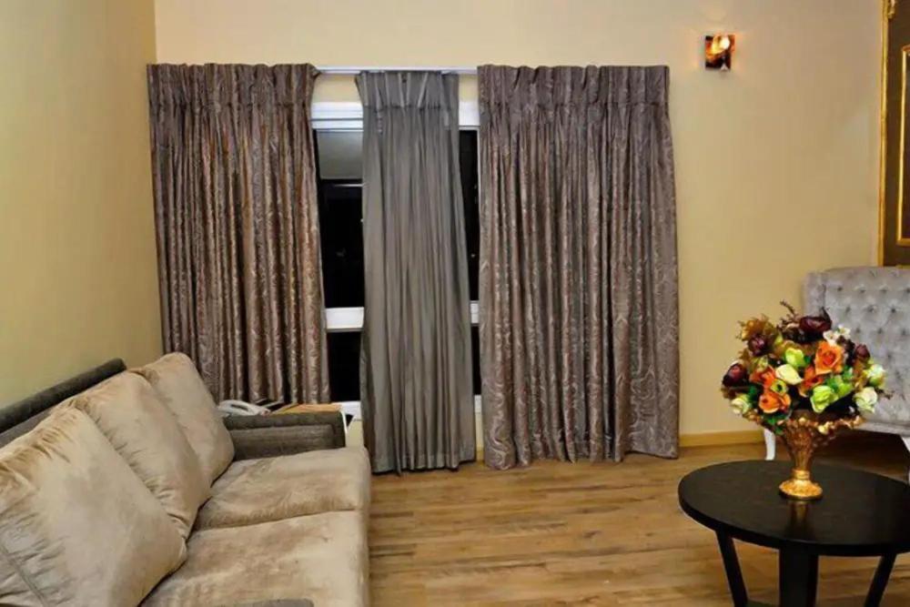 Sandralia Hotel photo 3